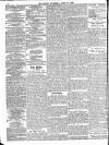 Globe Saturday 25 June 1898 Page 4