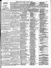 Globe Saturday 25 June 1898 Page 5