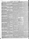 Globe Saturday 25 June 1898 Page 6