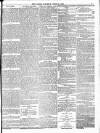 Globe Saturday 25 June 1898 Page 7