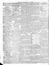 Globe Saturday 02 July 1898 Page 4