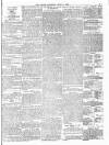 Globe Saturday 02 July 1898 Page 5