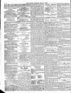 Globe Monday 04 July 1898 Page 6