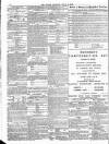 Globe Monday 04 July 1898 Page 10