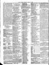 Globe Tuesday 05 July 1898 Page 2