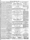 Globe Tuesday 05 July 1898 Page 7