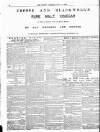 Globe Tuesday 05 July 1898 Page 8