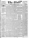Globe Wednesday 06 July 1898 Page 1