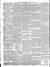 Globe Wednesday 06 July 1898 Page 2