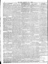Globe Thursday 07 July 1898 Page 2