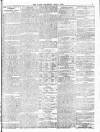 Globe Thursday 07 July 1898 Page 7