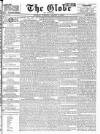 Globe Monday 08 August 1898 Page 1
