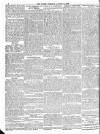 Globe Tuesday 09 August 1898 Page 2