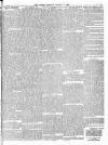 Globe Tuesday 09 August 1898 Page 3