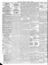 Globe Tuesday 09 August 1898 Page 4