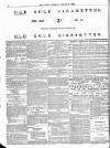 Globe Tuesday 09 August 1898 Page 8