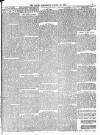 Globe Wednesday 10 August 1898 Page 3