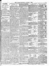 Globe Wednesday 10 August 1898 Page 5