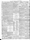 Globe Wednesday 10 August 1898 Page 8