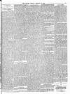 Globe Friday 12 August 1898 Page 3