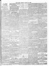 Globe Friday 12 August 1898 Page 5