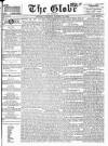 Globe Monday 15 August 1898 Page 1