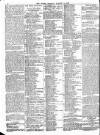 Globe Monday 15 August 1898 Page 2