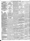 Globe Monday 15 August 1898 Page 4