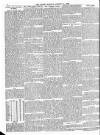 Globe Monday 15 August 1898 Page 6