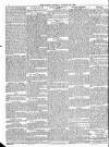 Globe Tuesday 16 August 1898 Page 2