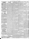 Globe Tuesday 16 August 1898 Page 4