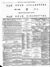 Globe Tuesday 16 August 1898 Page 8