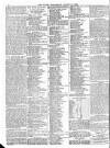 Globe Wednesday 17 August 1898 Page 2