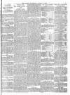 Globe Wednesday 17 August 1898 Page 5