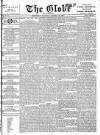 Globe Thursday 18 August 1898 Page 1