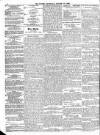 Globe Thursday 18 August 1898 Page 4