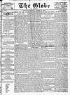 Globe Saturday 20 August 1898 Page 1
