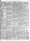 Globe Saturday 20 August 1898 Page 5