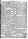 Globe Saturday 20 August 1898 Page 7