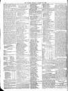 Globe Monday 22 August 1898 Page 2