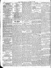 Globe Monday 22 August 1898 Page 4