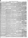 Globe Monday 22 August 1898 Page 7