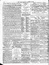 Globe Monday 22 August 1898 Page 8