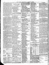 Globe Wednesday 24 August 1898 Page 2