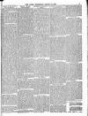 Globe Wednesday 24 August 1898 Page 3