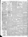 Globe Wednesday 24 August 1898 Page 4