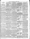 Globe Wednesday 24 August 1898 Page 5