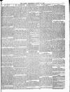 Globe Wednesday 24 August 1898 Page 7