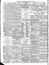 Globe Wednesday 24 August 1898 Page 8