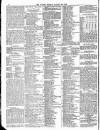Globe Friday 26 August 1898 Page 2